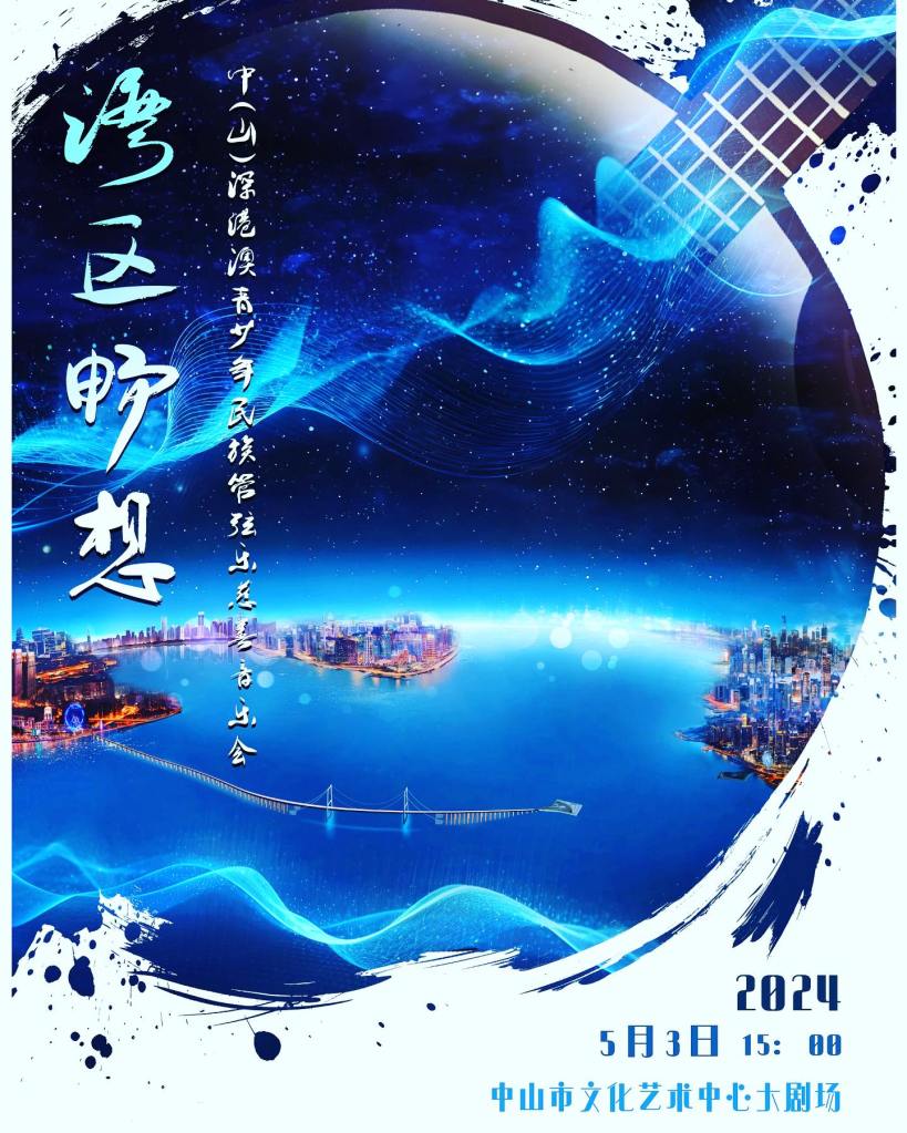 這張圖片的 alt 屬性值為空,它的檔案名稱為 1.jpg